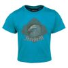 JB's  INFANT TEE Thumbnail