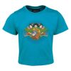 JB's  INFANT TEE Thumbnail