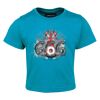 JB's  INFANT TEE Thumbnail