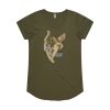 MALI TEE Thumbnail