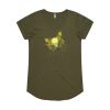 MALI TEE Thumbnail