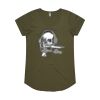 MALI TEE Thumbnail