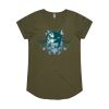 MALI TEE Thumbnail