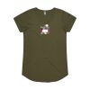 MALI TEE Thumbnail