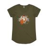 MALI TEE Thumbnail