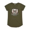 MALI TEE Thumbnail
