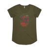MALI TEE Thumbnail