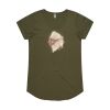 MALI TEE Thumbnail