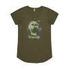 MALI TEE Thumbnail