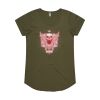MALI TEE Thumbnail