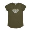 MALI TEE Thumbnail