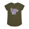 MALI TEE Thumbnail