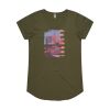 MALI TEE Thumbnail