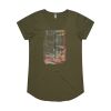 MALI TEE Thumbnail