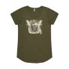 MALI TEE Thumbnail