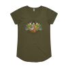 MALI TEE Thumbnail