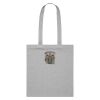 PARCEL TOTE Thumbnail