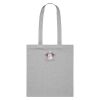 PARCEL TOTE Thumbnail