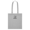 PARCEL TOTE Thumbnail