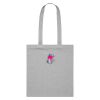 PARCEL TOTE Thumbnail