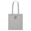 PARCEL TOTE Thumbnail