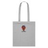 PARCEL TOTE Thumbnail