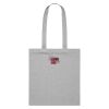 PARCEL TOTE Thumbnail