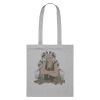 PARCEL TOTE Thumbnail