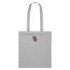 PARCEL TOTE Thumbnail