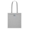 PARCEL TOTE Thumbnail