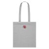 PARCEL TOTE Thumbnail
