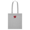 PARCEL TOTE Thumbnail