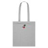 PARCEL TOTE Thumbnail