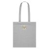 PARCEL TOTE Thumbnail