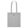 PARCEL TOTE Thumbnail