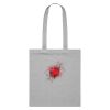 PARCEL TOTE Thumbnail