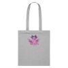 PARCEL TOTE Thumbnail