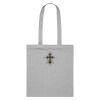 PARCEL TOTE Thumbnail