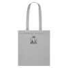 PARCEL TOTE Thumbnail