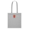 PARCEL TOTE Thumbnail