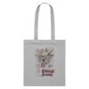 PARCEL TOTE Thumbnail
