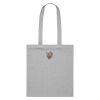 PARCEL TOTE Thumbnail