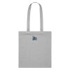PARCEL TOTE Thumbnail