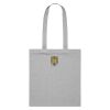 PARCEL TOTE Thumbnail
