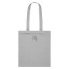PARCEL TOTE Thumbnail