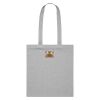 PARCEL TOTE Thumbnail