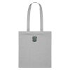 PARCEL TOTE Thumbnail