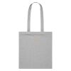 PARCEL TOTE Thumbnail
