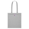 PARCEL TOTE Thumbnail
