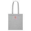 PARCEL TOTE Thumbnail